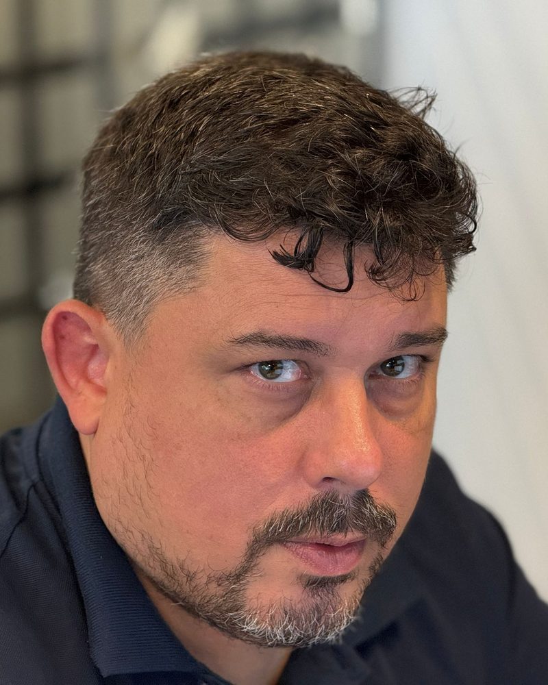 Erkan Eren