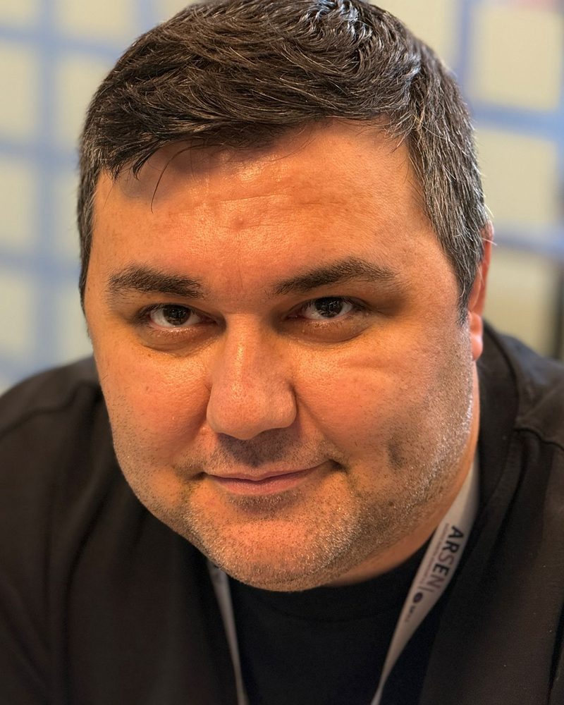 Resul Kaya